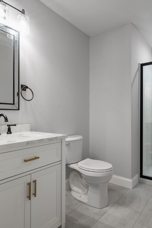 8 Seawinds Terrace Westerly, RI 02891 - Photo 18 of 26