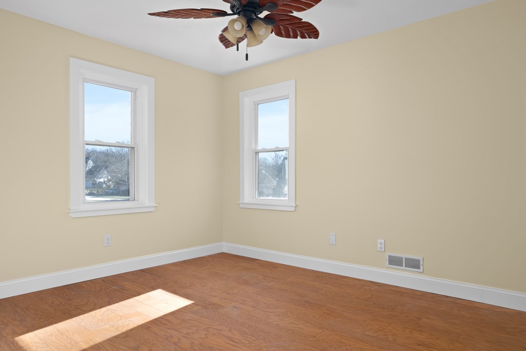8 Seawinds Terrace Westerly, RI 02891 - Photo 19 of 28