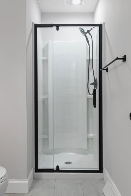 8 Seawinds Terrace Westerly, RI 02891 - Photo 19 of 26