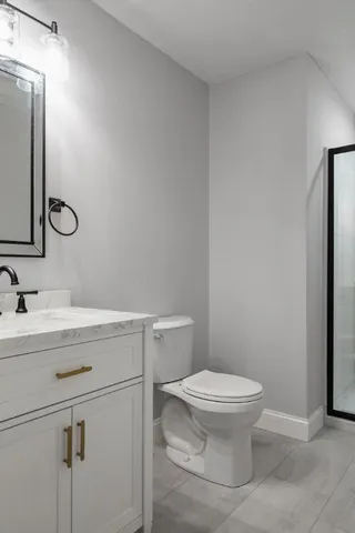 $625,000 | 8 Seawinds Terrace, Westerly, RI 02891