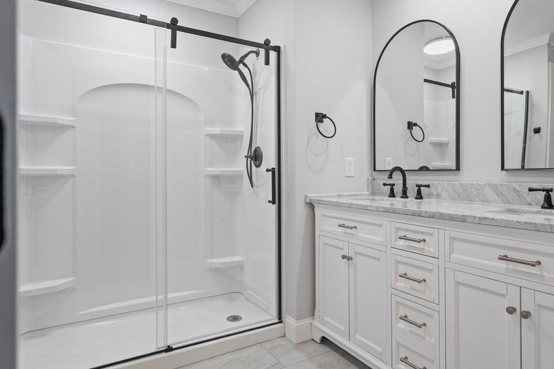 8 Seawinds Terrace Westerly, RI 02891 - Photo 21 of 26