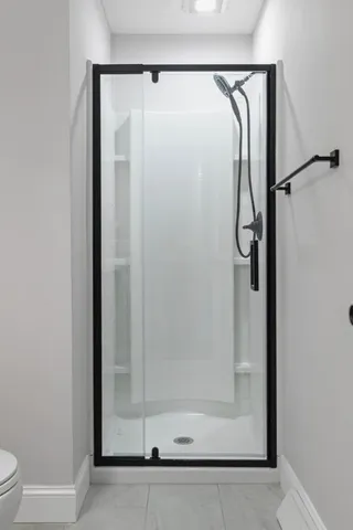 $625,000 | 8 Seawinds Terrace, Westerly, RI 02891