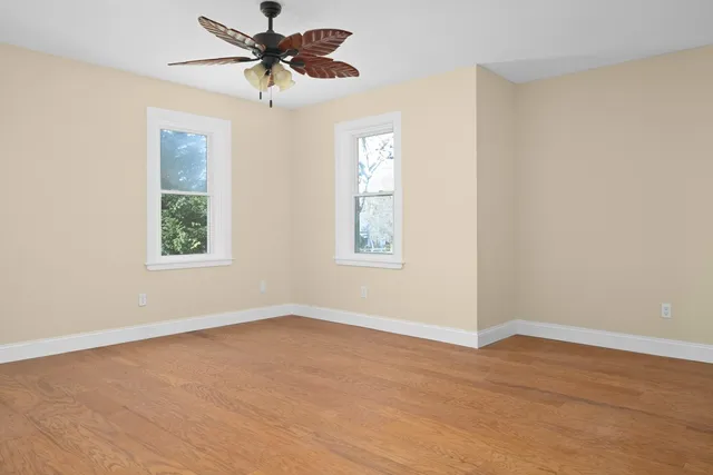 $625,000 | 8 Seawinds Terrace, Westerly, RI 02891