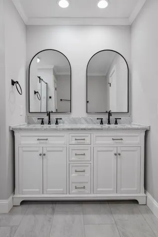 $625,000 | 8 Seawinds Terrace, Westerly, RI 02891