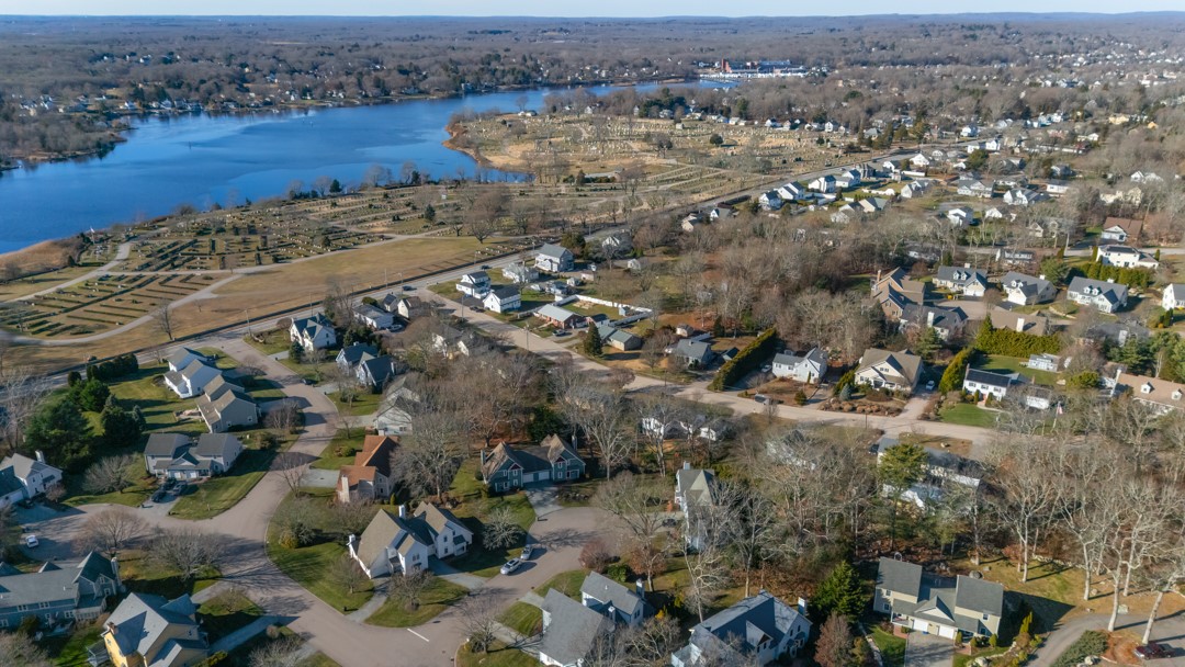 8 Seawinds Terrace Westerly, RI 02891 - Photo 24 of 26
