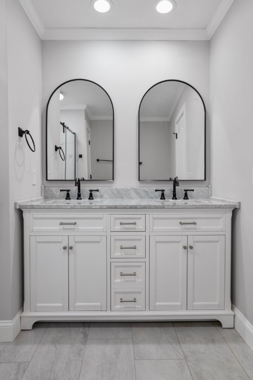 8 Seawinds Terrace Westerly, RI 02891 - Photo 24 of 28