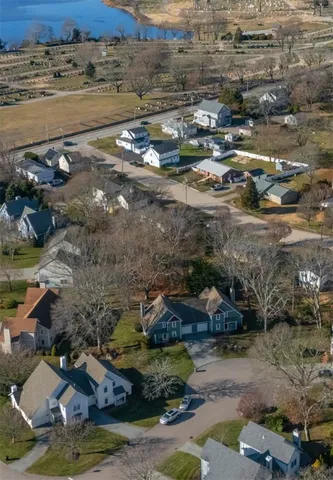 $625,000 | 8 Seawinds Terrace, Westerly, RI 02891