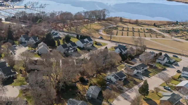 $625,000 | 8 Seawinds Terrace, Westerly, RI 02891