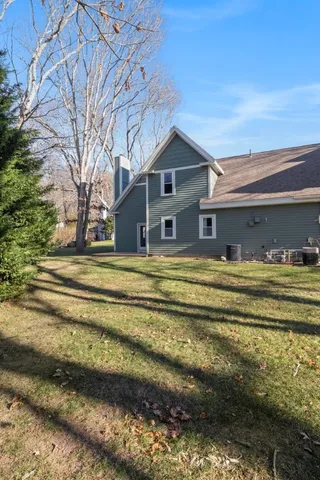 $625,000 | 8 Seawinds Terrace, Westerly, RI 02891