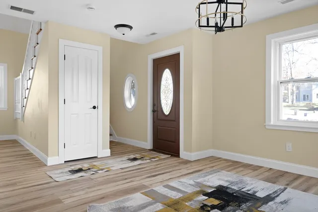 $625,000 | 8 Seawinds Terrace, Westerly, RI 02891