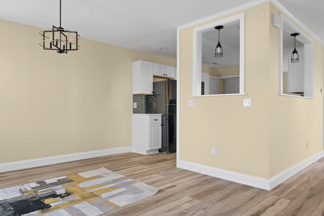 8 Seawinds Terrace Westerly, RI 02891 - Photo 6 of 26