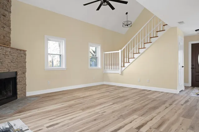 $625,000 | 8 Seawinds Terrace, Westerly, RI 02891