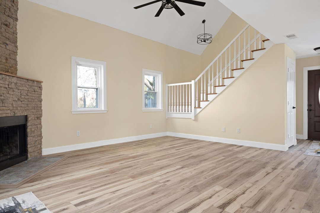 8 Seawinds Terrace Westerly, RI 02891 - Photo 7 of 26