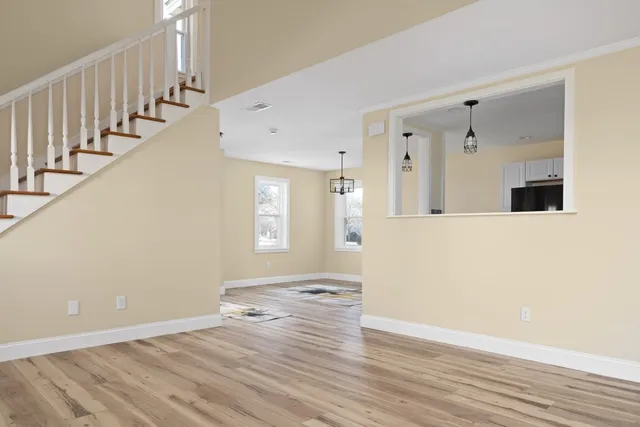 $625,000 | 8 Seawinds Terrace, Westerly, RI 02891