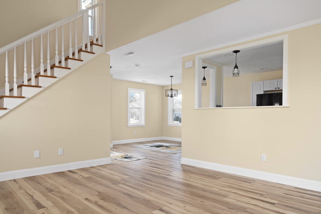 8 Seawinds Terrace Westerly, RI 02891 - Photo 9 of 26