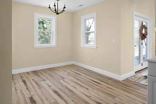 $625,000 | 8 Seawinds Terrace, Westerly, RI 02891