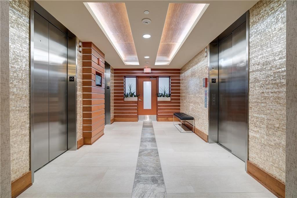 3300 Windy Ridge Parkway Southeast, Unit 1314 Atlanta, GA 30339 - Photo 30 of 38