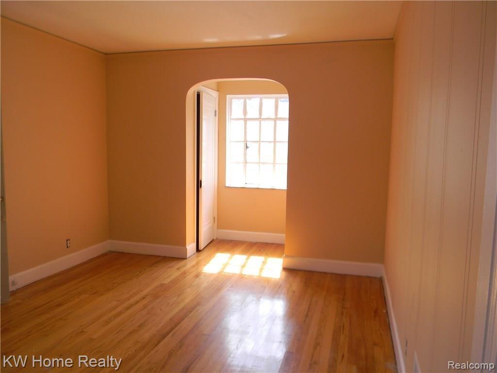 16814 Edinborough Road Detroit, MI 48219 - Photo 13 of 13