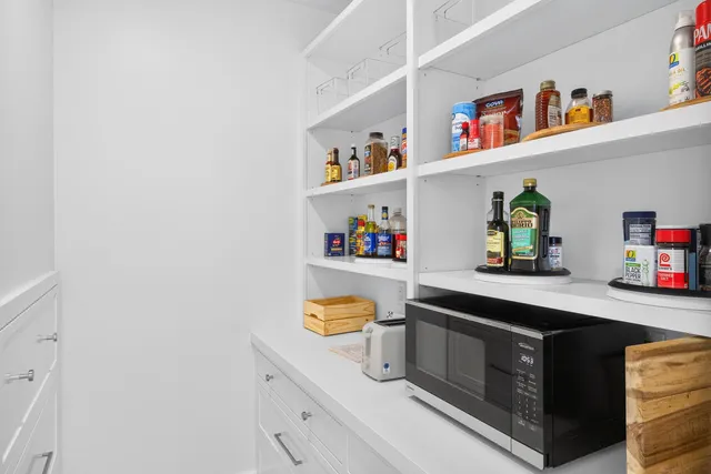 $15,000 | 8 Bridge Street, East Falmouth, MA 02536