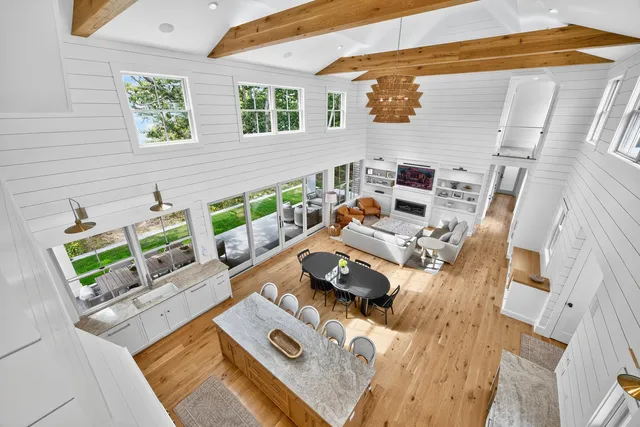 $15,000 | 8 Bridge Street, East Falmouth, MA 02536