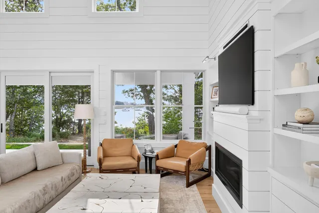 $15,000 | 8 Bridge Street, East Falmouth, MA 02536