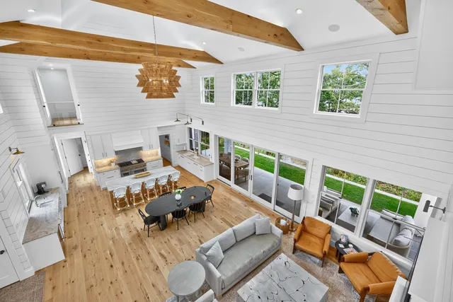 $15,000 | 8 Bridge Street, East Falmouth, MA 02536