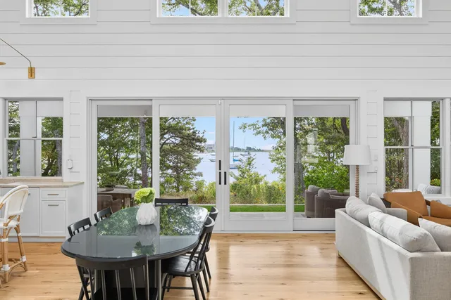 $15,000 | 8 Bridge Street, East Falmouth, MA 02536