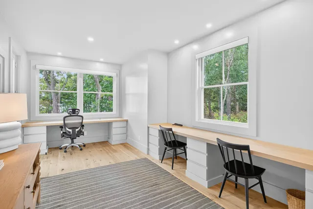 $15,000 | 8 Bridge Street, East Falmouth, MA 02536