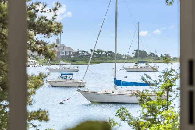 $15,000 | 8 Bridge Street, East Falmouth, MA 02536