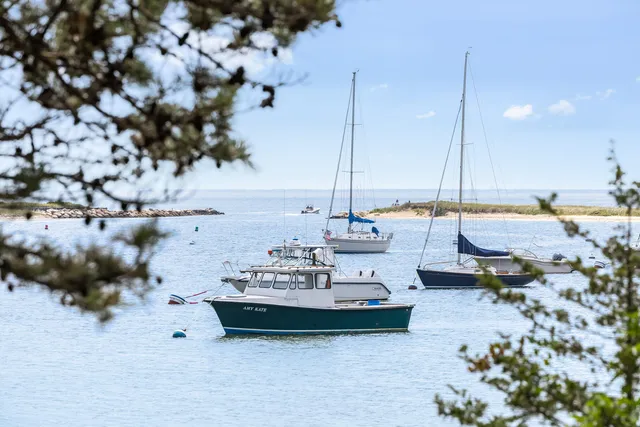 $15,000 | 8 Bridge Street, East Falmouth, MA 02536