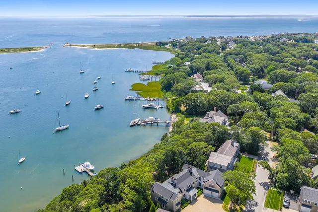 $15,000 | 8 Bridge Street, East Falmouth, MA 02536