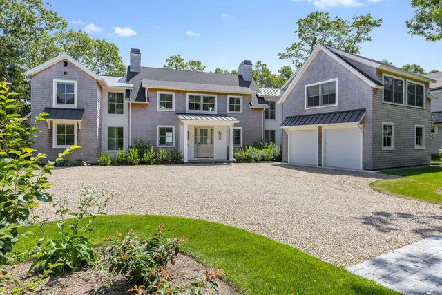 $15,000 | 8 Bridge Street, East Falmouth, MA 02536