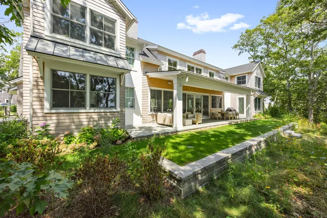 $15,000 | 8 Bridge Street, East Falmouth, MA 02536