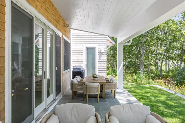 $15,000 | 8 Bridge Street, East Falmouth, MA 02536