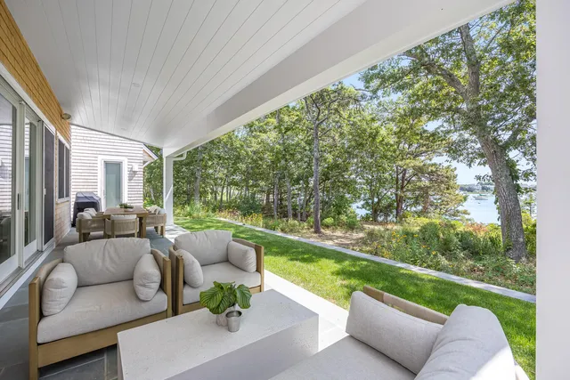 $15,000 | 8 Bridge Street, East Falmouth, MA 02536