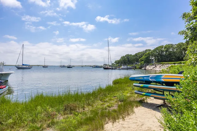 $15,000 | 8 Bridge Street, East Falmouth, MA 02536