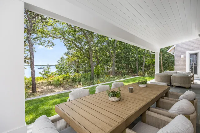 $15,000 | 8 Bridge Street, East Falmouth, MA 02536