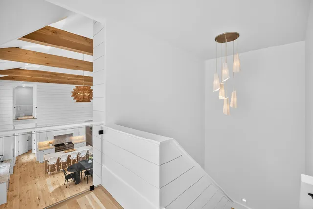 $15,000 | 8 Bridge Street, East Falmouth, MA 02536