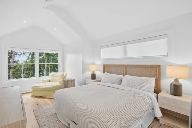 $15,000 | 8 Bridge Street, East Falmouth, MA 02536