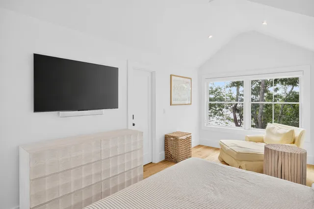 $15,000 | 8 Bridge Street, East Falmouth, MA 02536