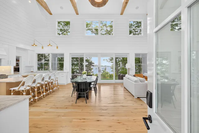 $15,000 | 8 Bridge Street, East Falmouth, MA 02536