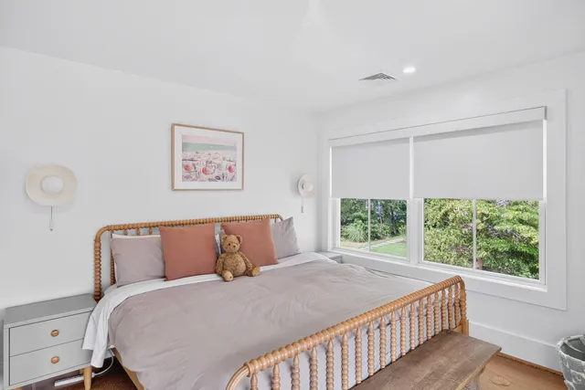 $15,000 | 8 Bridge Street, East Falmouth, MA 02536