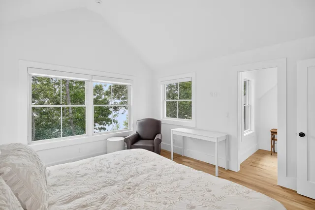 $15,000 | 8 Bridge Street, East Falmouth, MA 02536