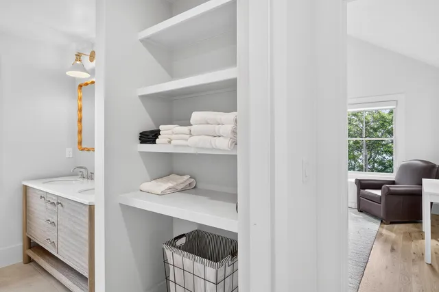 $15,000 | 8 Bridge Street, East Falmouth, MA 02536