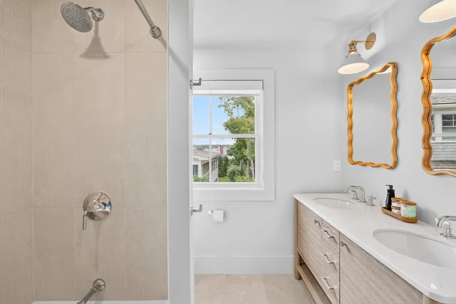 $15,000 | 8 Bridge Street, East Falmouth, MA 02536