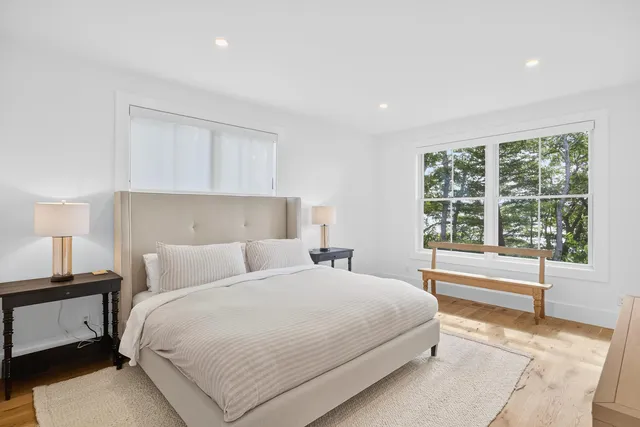 $15,000 | 8 Bridge Street, East Falmouth, MA 02536