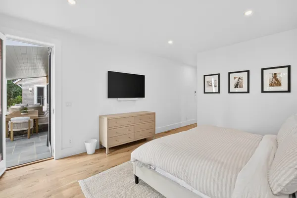 $15,000 | 8 Bridge Street, East Falmouth, MA 02536