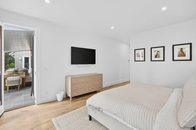 $15,000 | 8 Bridge Street, East Falmouth, MA 02536