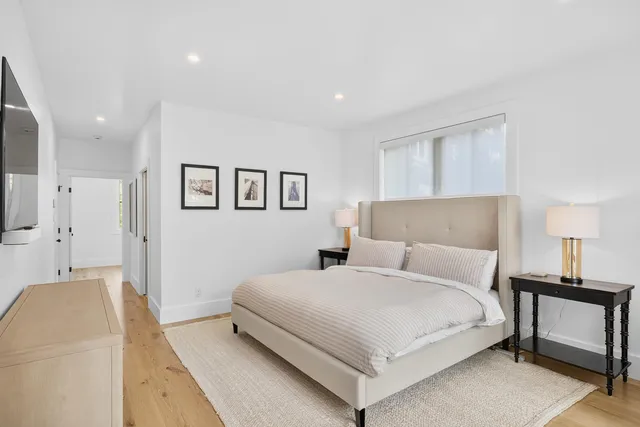 $15,000 | 8 Bridge Street, East Falmouth, MA 02536