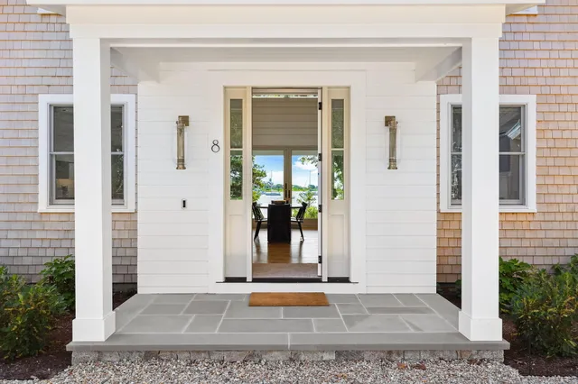 $15,000 | 8 Bridge Street, East Falmouth, MA 02536